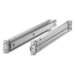 ZCentral 4R Rail Rack kit