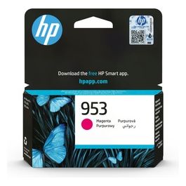 HP953 Magenta Original ink Cartridg
