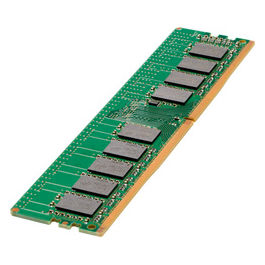 16Gb Ddr4 3200Mhz Memoria Ram per Server