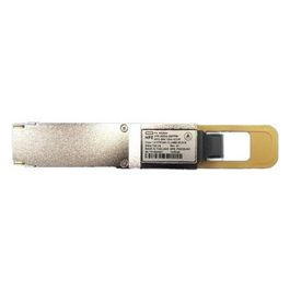 HPE 200Gb QSFP56 MPO SR4 100M XCVR