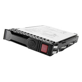 6tb Sata Hdd 7200rpm 3.5" Per Server