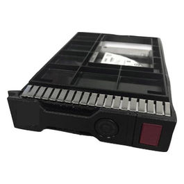 960 GB Sata Ssd Mixed Use Per Server