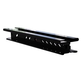 HPE Aruba AP-MNT-MP10-B Campus Type B Staffa di Montaggio Pacchetto di 10