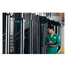 HPE Aruba Networking AP-ANT-311 Antenna Tribanda Dipolo Omnidirezionale Montaggio Diretto