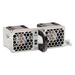 HPE Aruba X751 FB Fan Tray