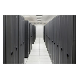 Controller RAID MR408i-o Gen11 per Server SAS/SATA - Hardware Aziendale