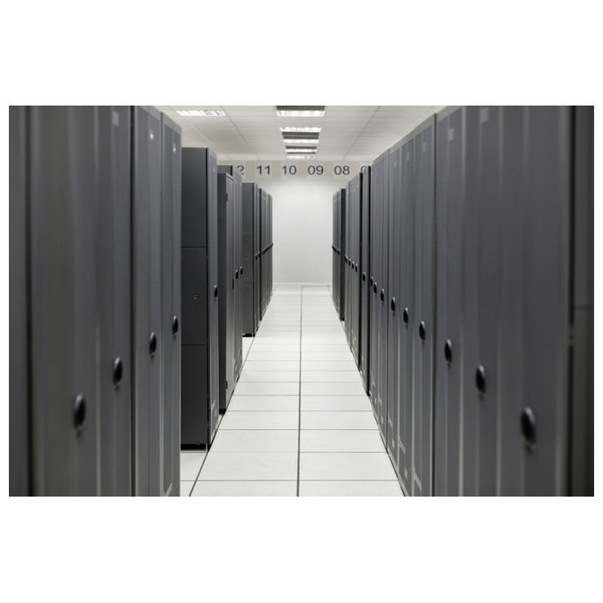 HPE Controller RAID P47781-B21 PCI Express 4.0 SAS-SATA 8GB RAID 0-60 per Server