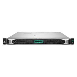 HPE Dl360 G10 4309y 32Gb NC 8SFF
