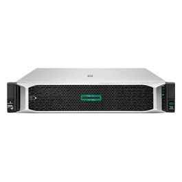 HPE DL380 G10 4309Y MR416I-P NC