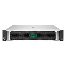 HPE DL380 G10 4309Y MR416I-P NC