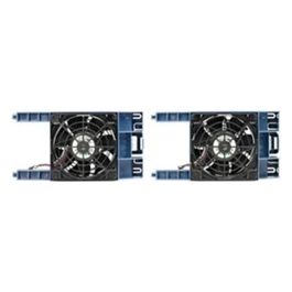 HPE DL380 Gen11 Standard Fan Kit