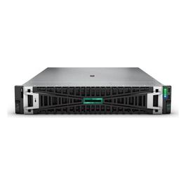 HPE DL380 server Armadio 2U Intel Xeon Silver 4410Y 2 GHz 32Gb DDR5-SDRAM 1000 W