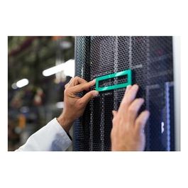 HPE DL3XX Gen11 2U Com Bezel Kit