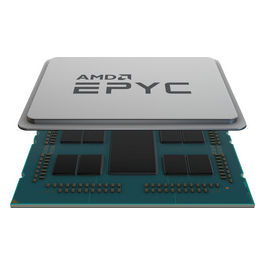 Epyc 9224 Processore Amd 2.5 Ghz 24 Core