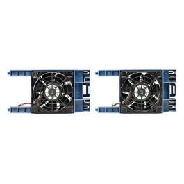 Fan Kit P48908B21 per Server ProLiant DL3X0 Gen1 1U - Raffreddamento Hardware