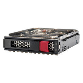 Hdd 8tb Sata 7.2k Lff 3.5" Business Critical