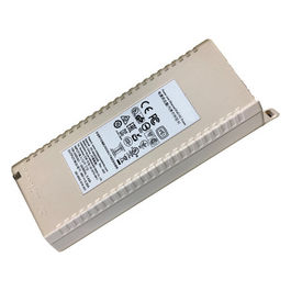 HPE Iniettore PoE R8W31A 48V IEEE 802.3af 15,4W per Dispositivi di Rete Switch Ethernet