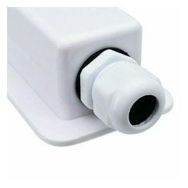 Kit Cavi Controllo 8sff Retimer/-P per Server - Cablaggio Connettori Accessori