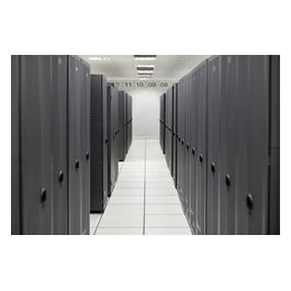 Kit Cavi SATA PCIe SFF per ProLiant ML110 Gen11 - Componenti Server