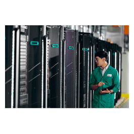 Kit Cavi Tri-Mode OROC NVME per DL360 Gen11 P52416-B21 Componenti Server