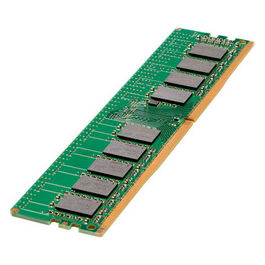 Memoria RAM 32GB DDR5 2400MHz Unregistered P64339-B21 per PC/Server