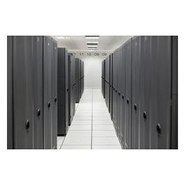 HPE MR216I-P GEN11 SPDM STORAGE Controller RAID PCI 4.0