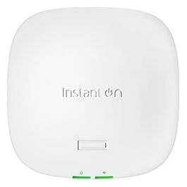 HPE Networking Instant On Ap21 (eu) Stazione di Accesso Wireless Wi-fi 6