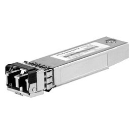 Hpe Networking Instant On, Ricetrasmettitore SFP+, 10G LR, LC 10km SMF