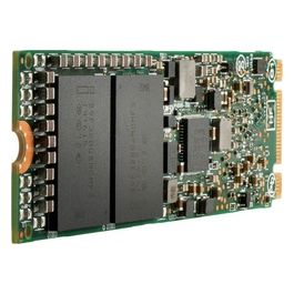 HPE P40515-B21 Drives allo Stato Solido M.2 480Gb PCI Express TLC NVMe