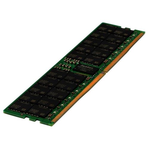 HPE P43331-B21 Memoria Ram 64Gb Dual Rank x4 DDR5-4800