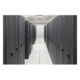 HPE P48905-B21 Sistema di Raffreddamento per Computer Processore Dissipatore di Calore