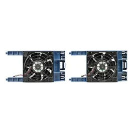 P49146-B21 Sistema di Raffreddamento Blu per Processore | Ventola CPU Server