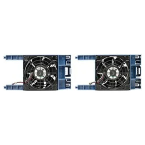P49146-B21 Sistema di Raffreddamento Blu per Processore | Ventola CPU Server