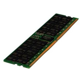 HPE P50311-B21 Memoria Ram 32Gb DDR5 4800 MHz