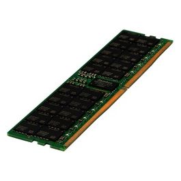 HPE P50312-B21 Memoria Ram 64Gb DDR5 4800 MHz