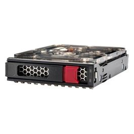 HPE P53556-B21 Disco Rigido Interno 10Tb SAS