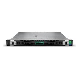 HPE P57687-421 Proliant Dl320 Gen11 4410y 20ghz 12-Core 1P 16Gb