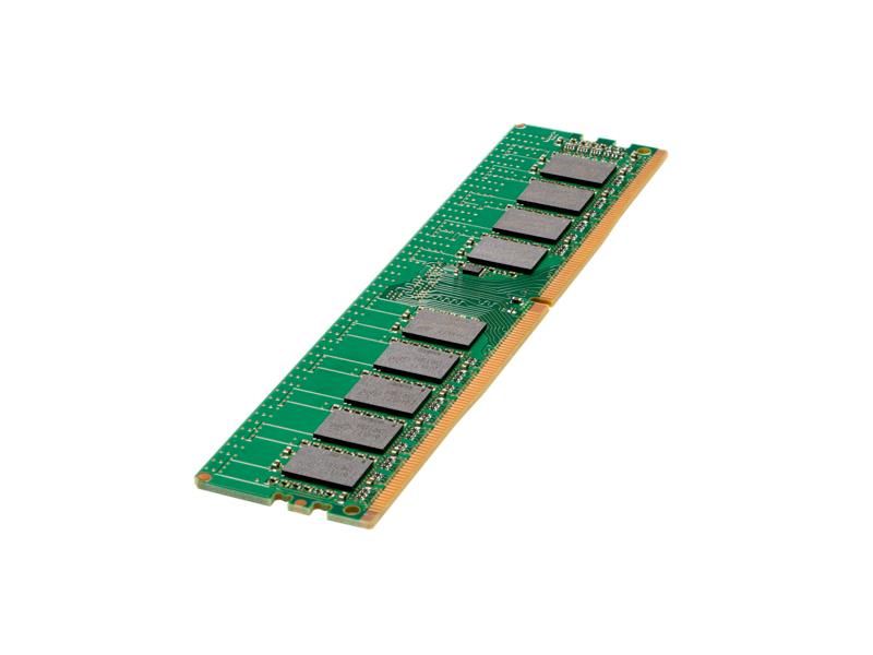 HPE P64336-B21 Memoria Ram
