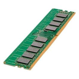 HPE P64336-B21 Memoria Ram 16Gb DDR5 4800 MHz