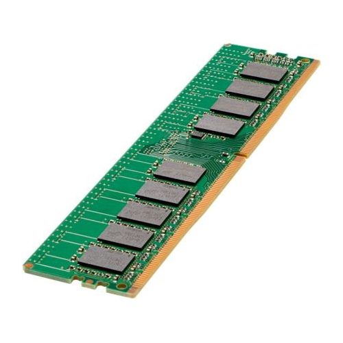 HPE P64336-B21 Memoria Ram 16Gb DDR5 4800 MHz
