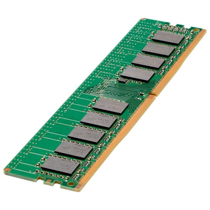 HPE P64339-B21 Memoria Ram 32Gb DDR5