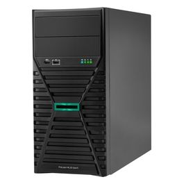 HPE P65397-421 Tower (la) Bto ML30 Gen11 E-2434 1p 16Gb 8 Sff
