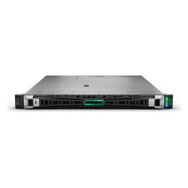 ProLiant DL320 Gen11 4510 Server Rack, Intel Xeon 2.4GHz, Ram 64GB