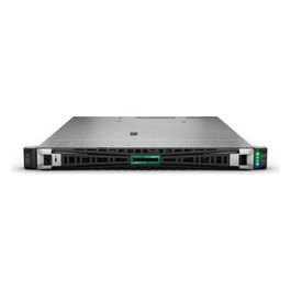 HPE ProLiant DL325 Gen11 9354P 325 GHz 32 Core 1P 32 GB‑R MR408i‑o 8 SFF 1000 W