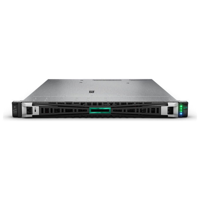 HPE ProLiant DL325 Gen11 Server 64GB DDR5 3GHz Rack 1U