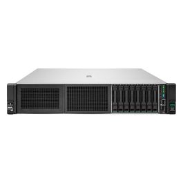HPE ProLiant DL345 Gen10 Server Armadio 2U AMD EPYC 7232P 3.1 GHz 32Gb DDR4-SDRAM 500 W