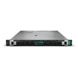 HPE ProLiant DL360 Gen11 Server Rack 1U Intel Xeon Silver 4416 2 GHz 32Gb DDR5-SDRAM 800 W