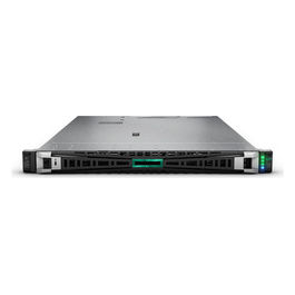 HPE ProLiant DL360 Gen11 Server Rack Intel Xeon Silver 4510 64GB DDR5 1.92TB SSD