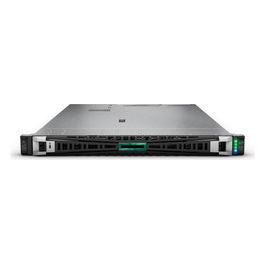 ProLiant DL360 Gen11 4514Y Server Rack 1U, Intel Xeon, 64GB RAM