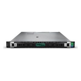 HPE ProLiant DL360 Server Rack 1U Intel Xeon Silver 4410Y 2 GHz 32Gb DDR5-SDRAM 800 W